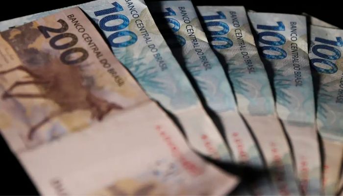 © José Cruz/Agência Brasil Nova MP deve reforçar arrecadação em R$ 10,5 bilhões neste ano